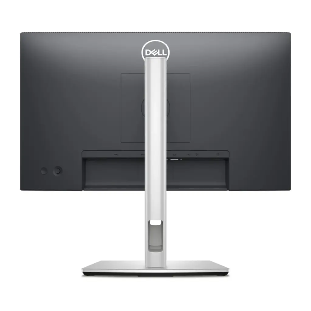 Dell P2225H 22" FHD 5ms IPS Monitor