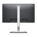 Dell P2225H 22" FHD 5ms IPS Monitor