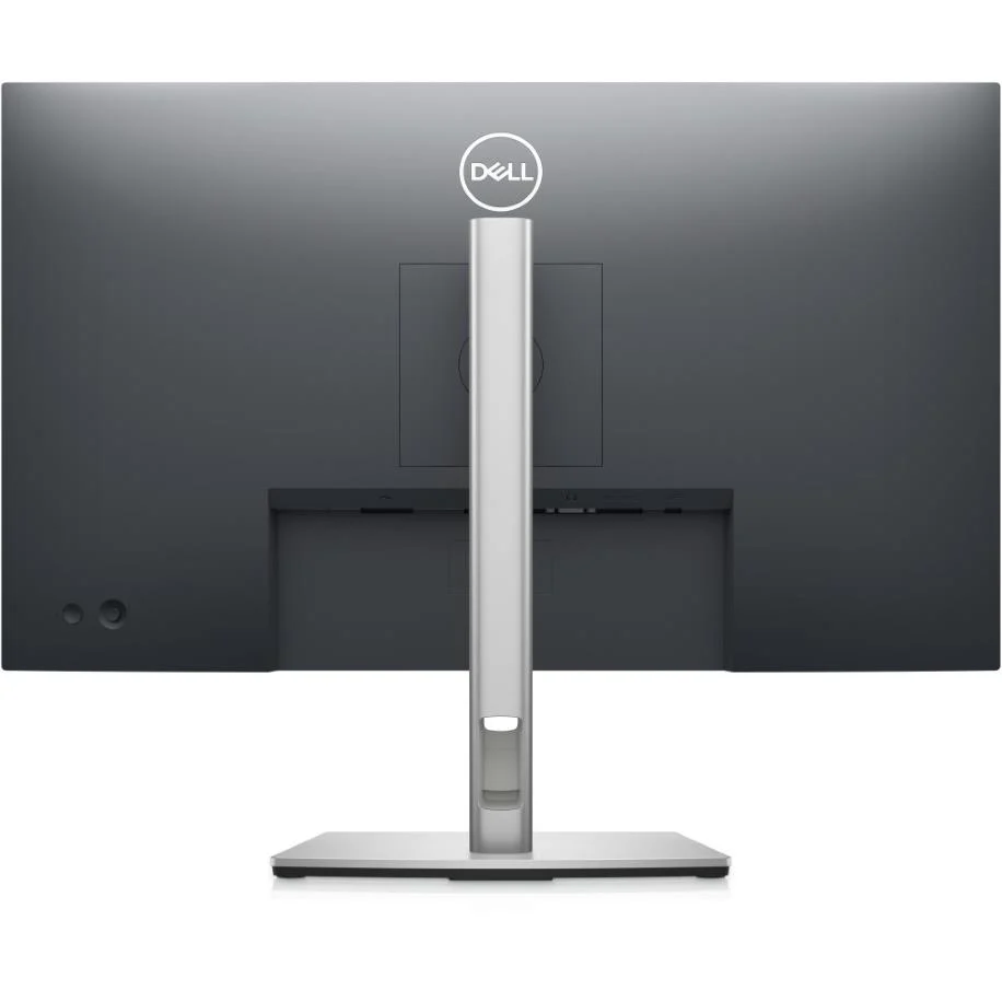 Dell P2722HE 27" FHD IPS Monitor