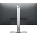 Dell P2722HE 27" FHD IPS Monitor