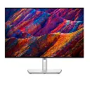 Dell UltraSharp U2722DE 27" QHD IPS Monitor