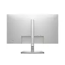 Dell UltraSharp U2722DE 27" QHD IPS Monitor