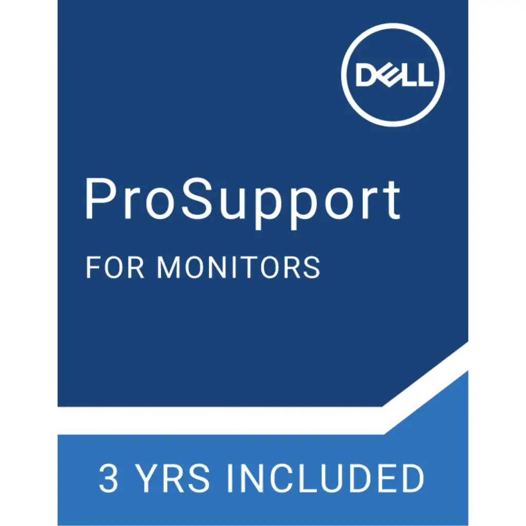 Dell UltraSharp U2722DE 27" QHD IPS Monitor
