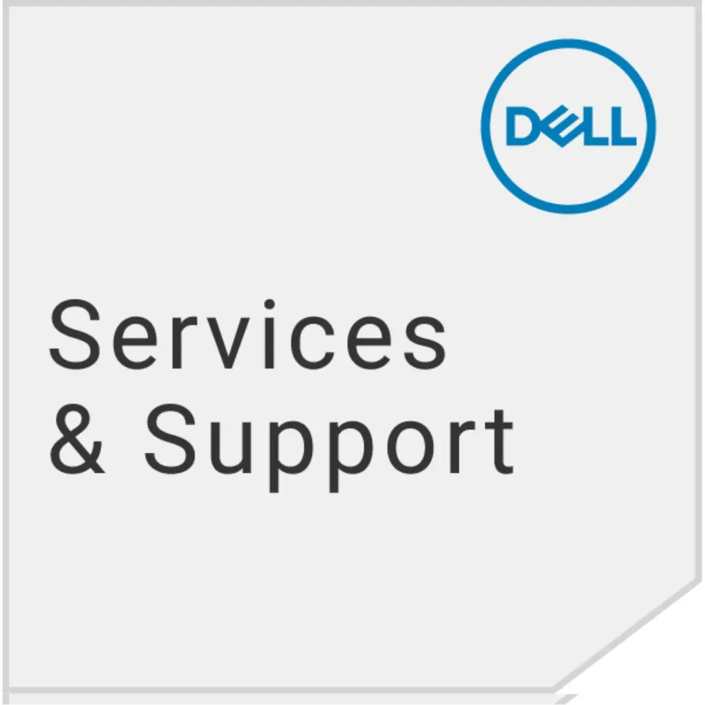 Dell UltraSharp U2722DE 27" QHD IPS Monitor