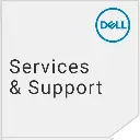 Dell UltraSharp U2722DE 27" QHD IPS Monitor