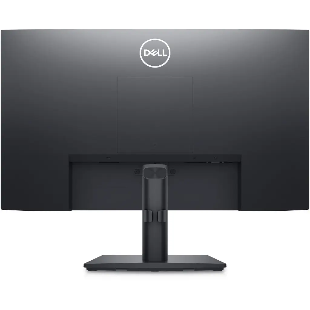 Dell E2223HN 21.5" FHD 10ms Monitor 210-AZZG 