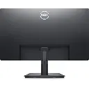 Dell E2223HN 21.5" FHD 10ms Monitor 210-AZZG 