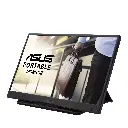 Asus ZenScreen MB165B 15.6" HD TN Portable Monitor