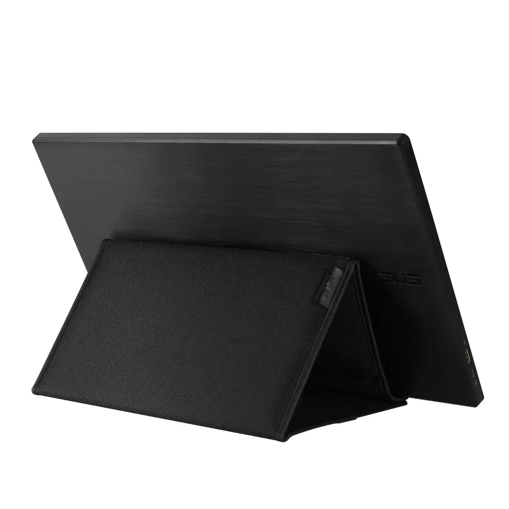 Asus ZenScreen MB165B 15.6" HD TN Portable Monitor
