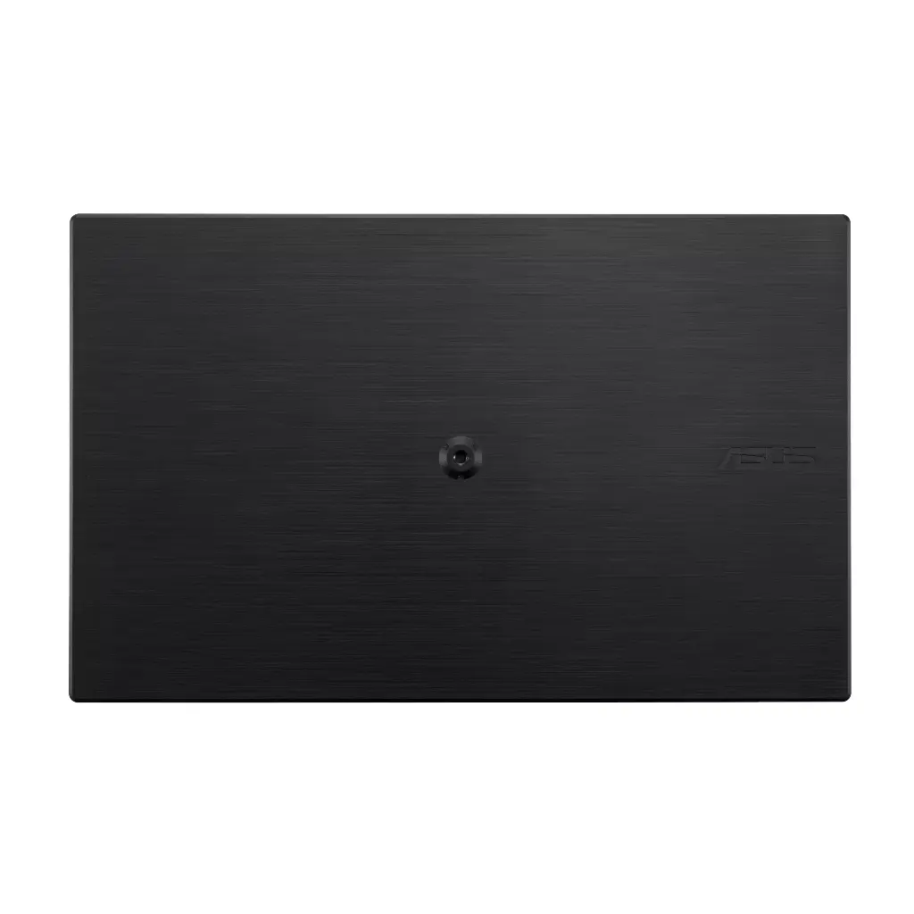 Asus ZenScreen MB165B 15.6" HD TN Portable Monitor