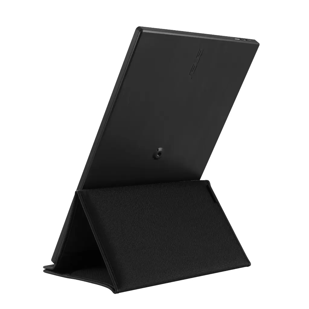 Asus ZenScreen MB165B 15.6" HD TN Portable Monitor