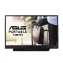 Asus ZenScreen MB165B 15.6" HD TN Portable Monitor