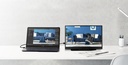 Asus ZenScreen MB165B 15.6" HD TN Portable Monitor