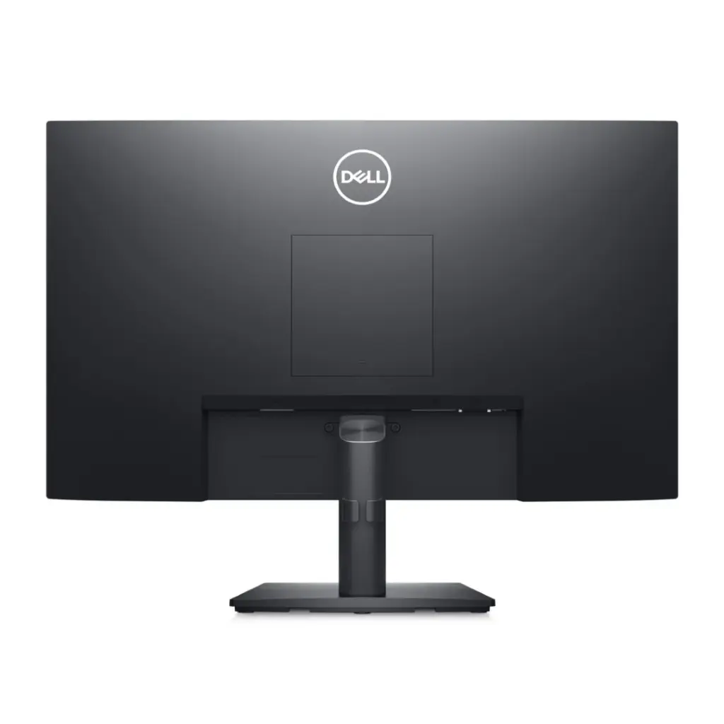 Dell E2423HN 23.8-inch Full HD 5ms LED Monitor 