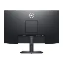 Dell E2423HN 23.8-inch Full HD 5ms LED Monitor 