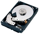 Toshiba 14TB 3.5 inch Enterprise SATA Hard Drive | HDEPZ12GEA51F
