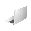 HP EliteBook 860 G10 16' Core i5-1335U 16GB RAM 512GB SSD Win 11 Pro Laptop 81A29EA