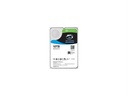Seagate SkyHawk AI 16TB 256MB Cache 3.5 inch Internal | ST16000VE002