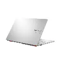 Asus Vivobook 15.6" Core-i3 8GB 512GB Win 11 Home Notebook