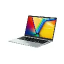 Asus Vivobook 15.6" Core-i3 8GB 512GB Win 11 Home Notebook