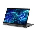 Dell Latitude 7420 14" Core-i5 16GB 512GB Win 10 Pro Notebook