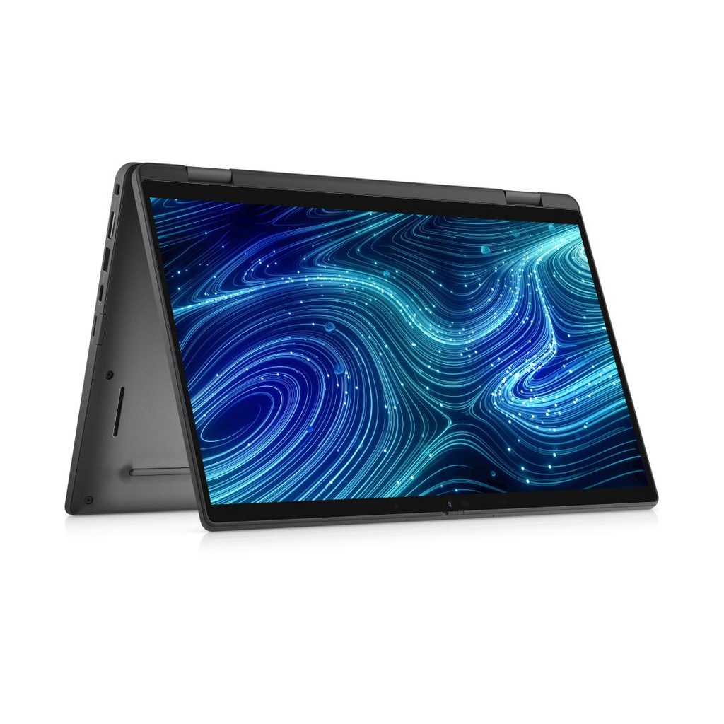 Dell Latitude 7420 14" Core-i5 16GB 512GB Win 10 Pro Notebook