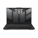 Asus Tuf Gaming 16” AMD Ryzen 9 16GB 1TB PCIE G4 SSD Win 11 Home Notebook