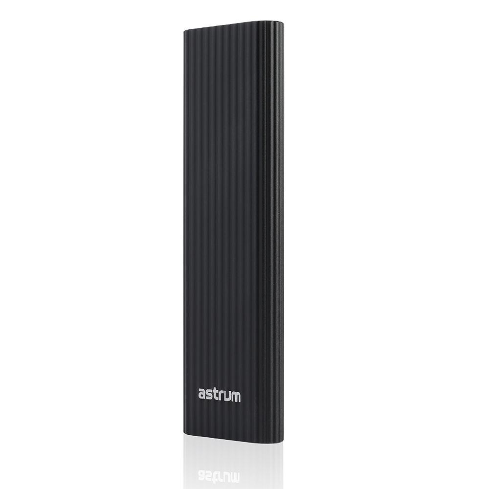 EN100 ENCLOSURE M.2 NGFF TYPE B SSD USB 3.0