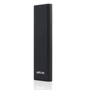 EN100 ENCLOSURE M.2 NGFF TYPE B SSD USB 3.0