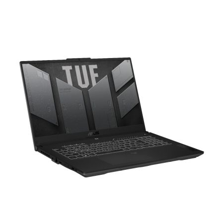 Asus Tuf Gaming 16” AMD Ryzen 9 16GB 1TB PCIE G4 SSD Win 11 Home Notebook