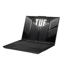 Asus Tuf Gaming 16” AMD Ryzen 9 16GB 1TB PCIE G4 SSD Win 11 Home Notebook