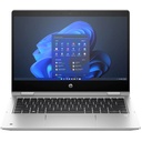 HP Probook 435 13.3" Ryzen-5 16GB 512GB Win 11 Pro Notebook