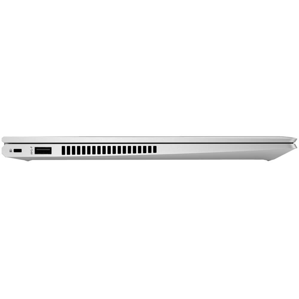 HP Probook 435 13.3" Ryzen-5 16GB 512GB Win 11 Pro Notebook