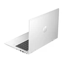 HP Probook 435 13.3" Ryzen-5 16GB 512GB Win 11 Pro Notebook