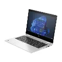 HP Probook 435 13.3" Ryzen-5 16GB 512GB Win 11 Pro Silver Notebook