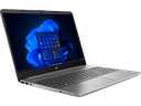 HP 250 G9 15.6" Core-i5 8GB 256GB Win 11 Pro Notebook