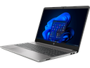 HP 250 G9 15.6" Core-i5 8GB 256GB Win 11 Pro Notebook