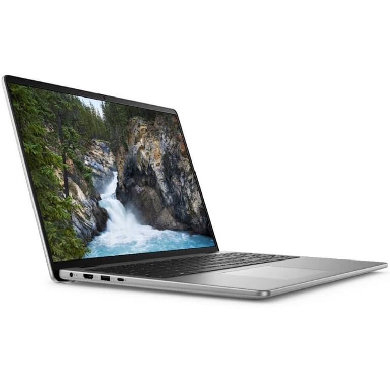 HP 250 G9 15.6" Core-i5 8GB 256GB Win 11 Pro Notebook