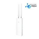 Cudy Outdoor AC1200 Gigabit Wireless Access Point AP1300 | CD-AP13000