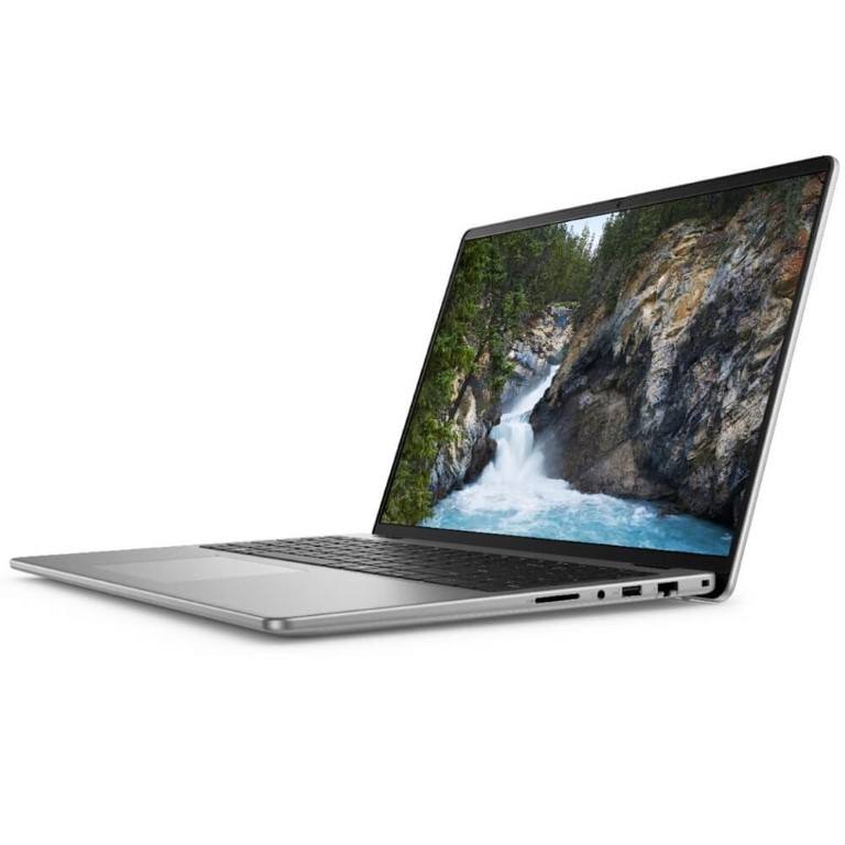 HP 250 G9 15.6" Core-i5 8GB 256GB Win 11 Pro Notebook