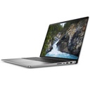HP 250 G9 15.6" Core-i5 8GB 256GB Win 11 Pro Notebook