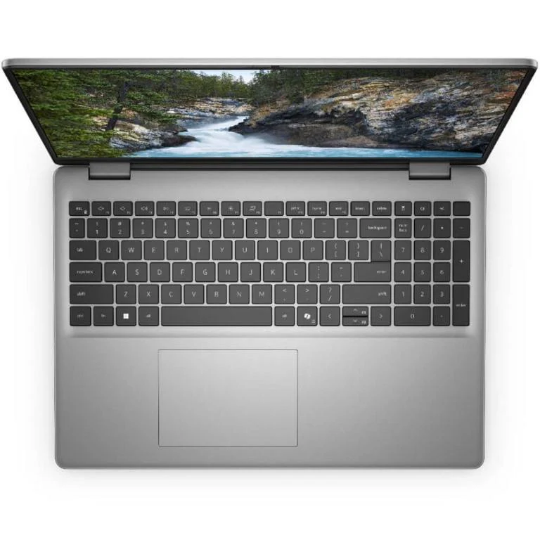 HP 250 G9 15.6" Core-i5 8GB 256GB Win 11 Pro Notebook