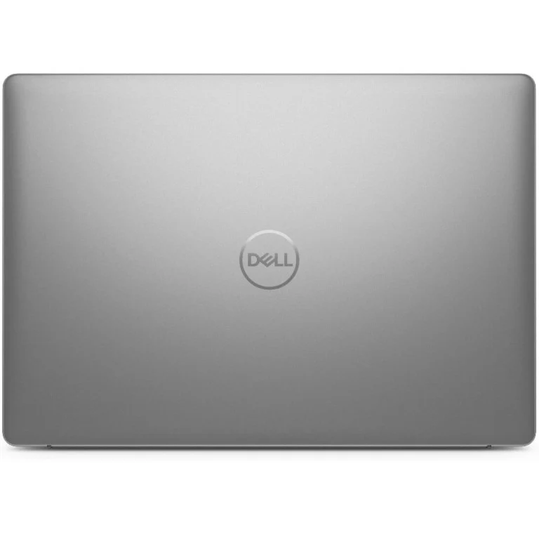 HP 250 G9 15.6" Core-i5 8GB 256GB Win 11 Pro Notebook