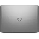 HP 250 G9 15.6" Core-i5 8GB 256GB Win 11 Pro Notebook