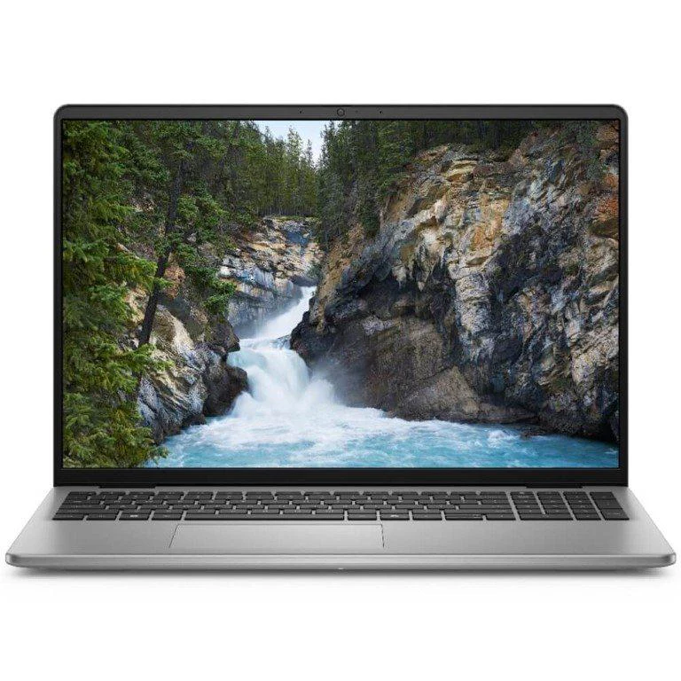 HP 250 G9 15.6" Core-i5 8GB 256GB Win 11 Pro Notebook