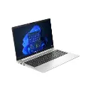 HP ProBook 450 G10 15.6" Core-i3 8GB 256GB Win 11 Pro Silver Notebook