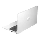 HP ProBook 450 G10 15.6" Core-i3 8GB 256GB Win 11 Pro Silver Notebook