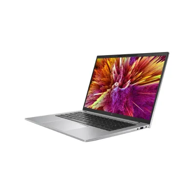 HP ZBook FireFly G11 14" Core-U7 16GB 512GB Win 11 Pro Workstation Notebook