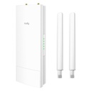 Cudy Outdoor AC1200 Gigabit Wireless Access Point AP1300 | CD-AP13000