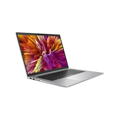 HP ZBook FireFly G11 14" Core-U7 16GB 512GB Win 11 Pro Workstation Notebook